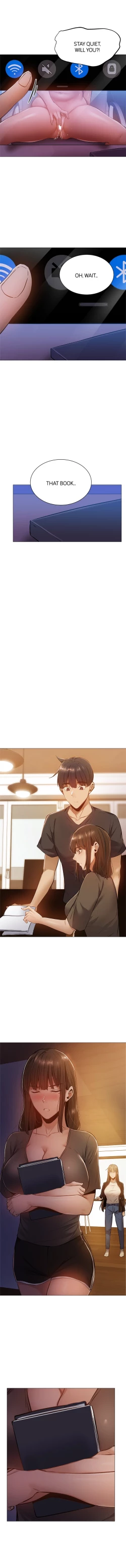 Page 42 of Got a Room?