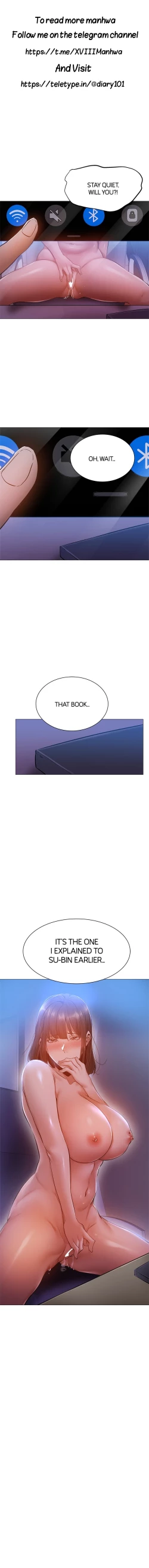 Page 44 of Got a Room?