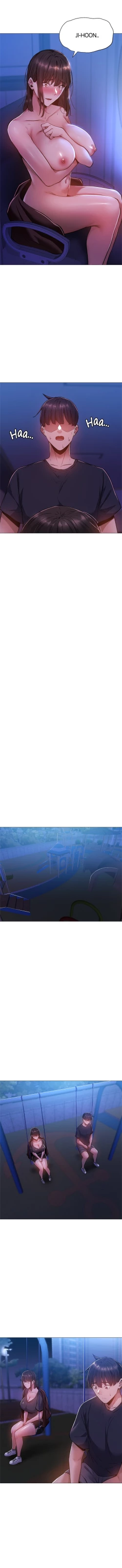 Page 53 of Got a Room?