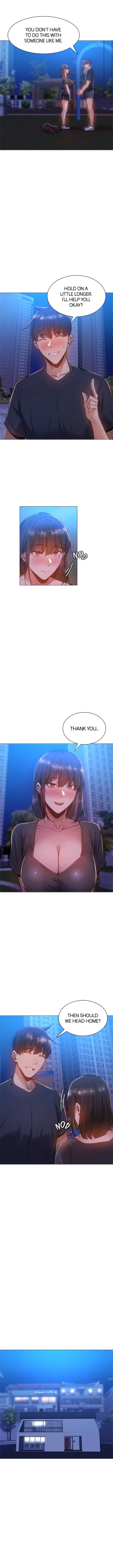 Page 63 of Got a Room?