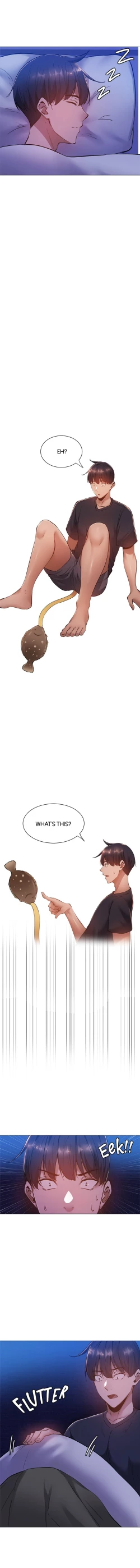 Page 65 of Got a Room?