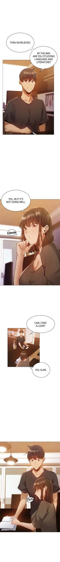 Page 7 of Got a Room?