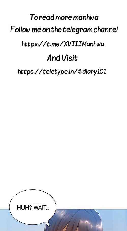 Download Got a Room?