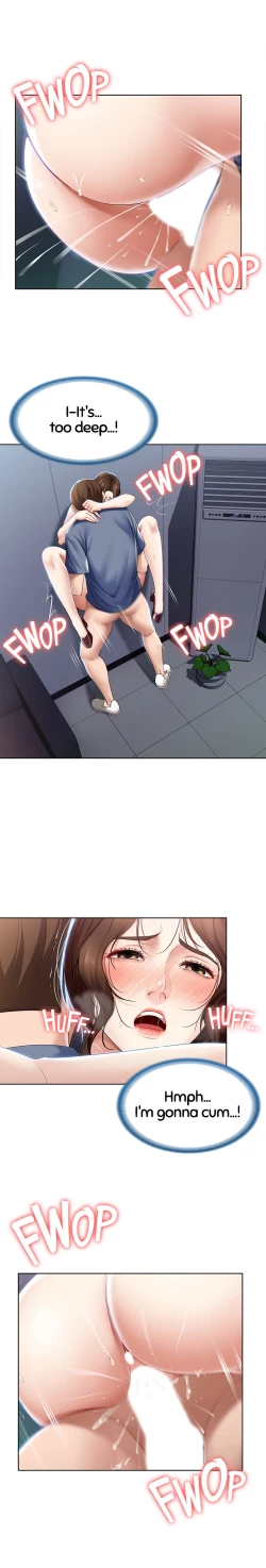 Page 23 of Boarding Diary