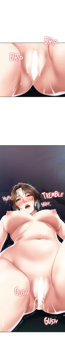 Page 31 of Boarding Diary