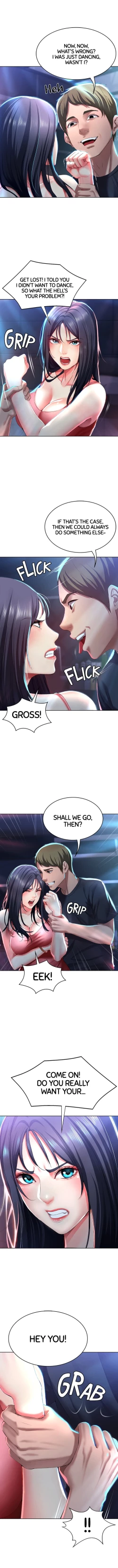 Page 37 of Boarding Diary