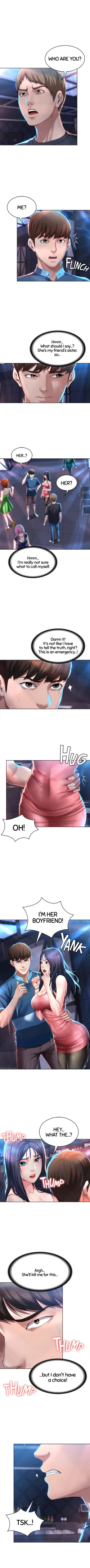 Page 41 of Boarding Diary