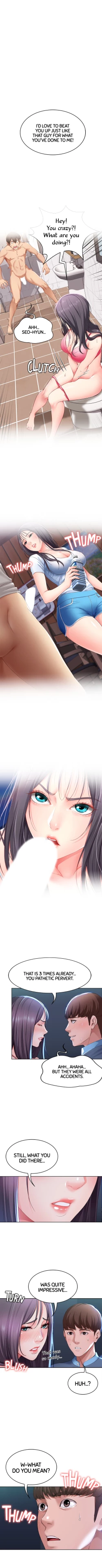 Page 49 of Boarding Diary