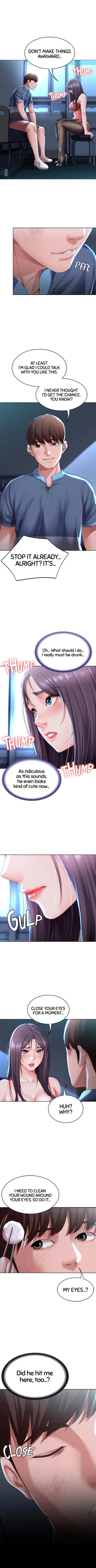 Page 51 of Boarding Diary