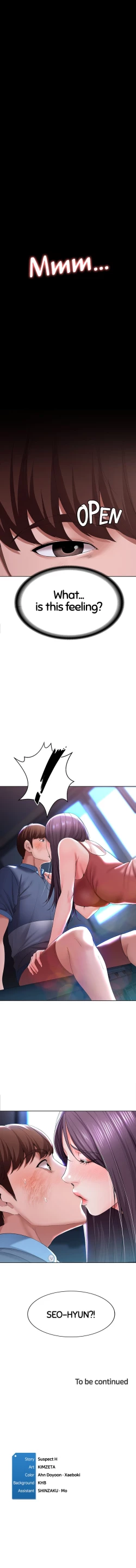 Page 52 of Boarding Diary