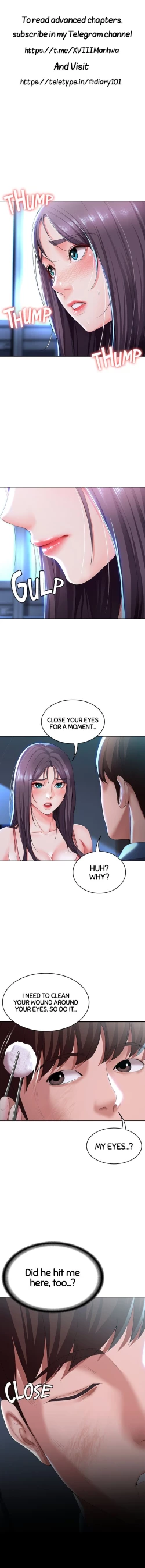 Page 53 of Boarding Diary