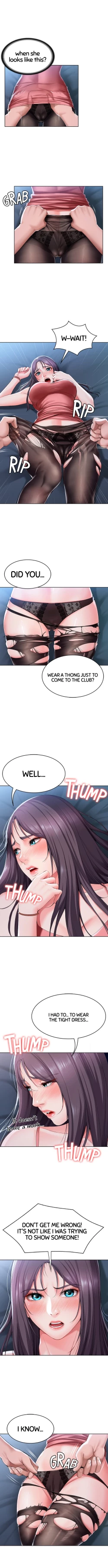 Page 61 of Boarding Diary