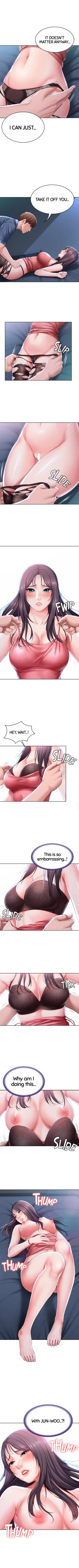 Page 62 of Boarding Diary