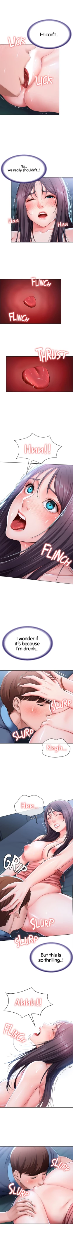 Page 67 of Boarding Diary