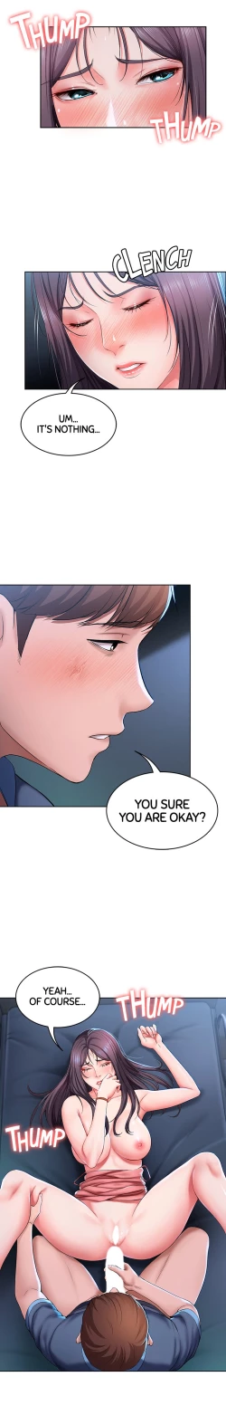 Page 70 of Boarding Diary