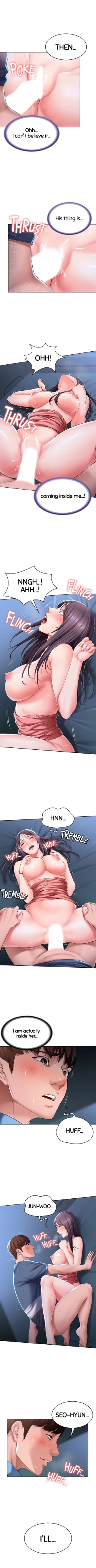 Page 71 of Boarding Diary