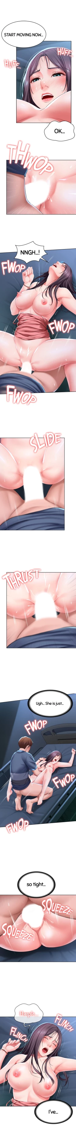 Page 72 of Boarding Diary