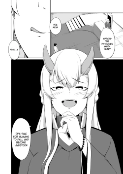 Page 4 of Breeding Scheme