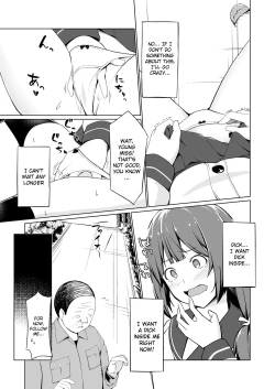 Page 9 of Breeding Scheme