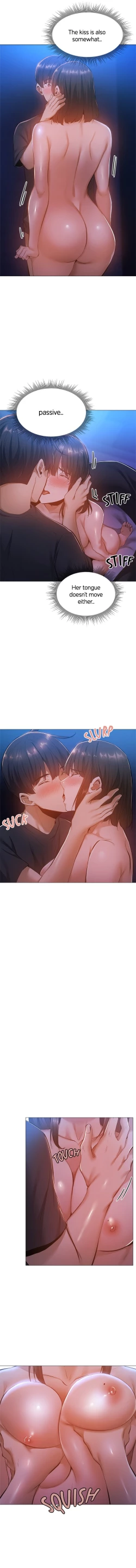 Page 10 of Got a Room?