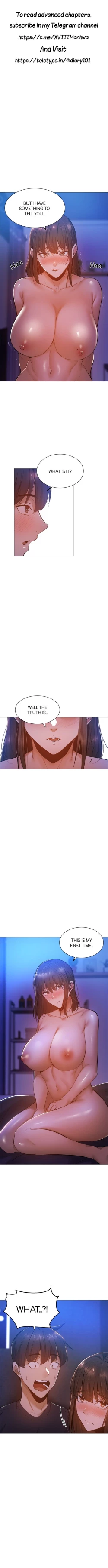 Page 14 of Got a Room?