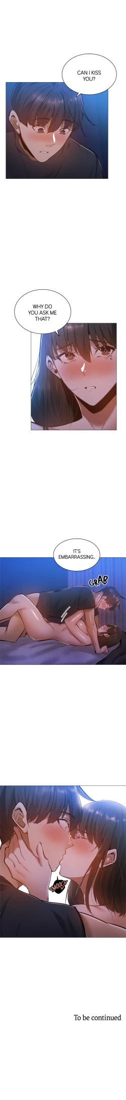 Page 25 of Got a Room?