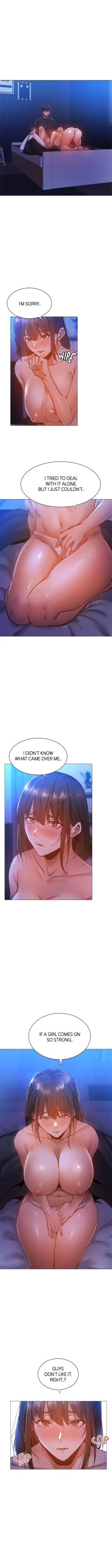 Page 2 of Got a Room?