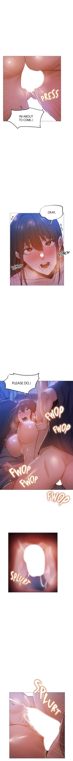 Page 33 of Got a Room?