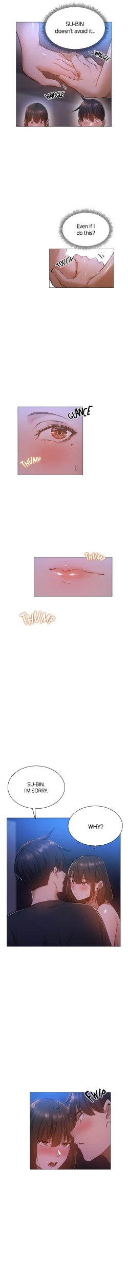 Page 47 of Got a Room?