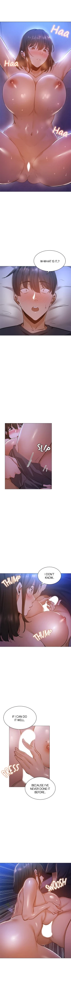 Page 51 of Got a Room?