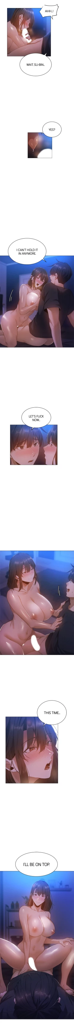 Page 59 of Got a Room?