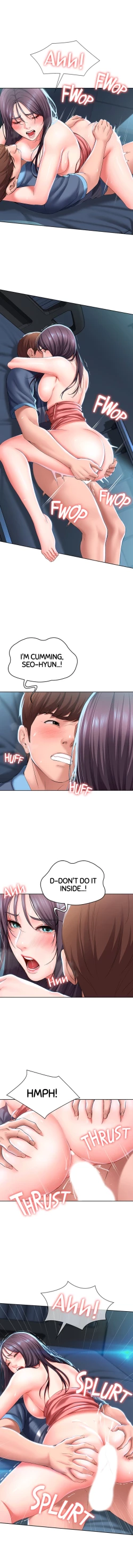 Page 26 of Boarding Diary