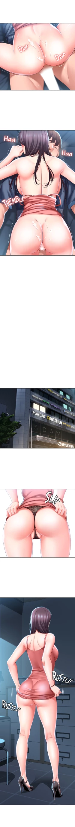 Page 27 of Boarding Diary