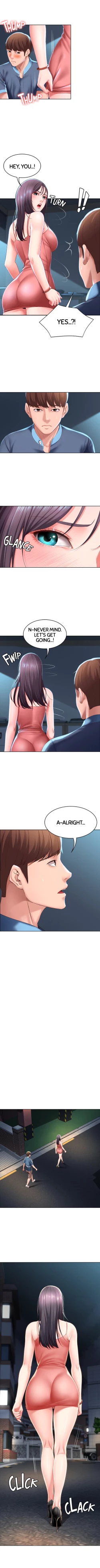 Page 28 of Boarding Diary