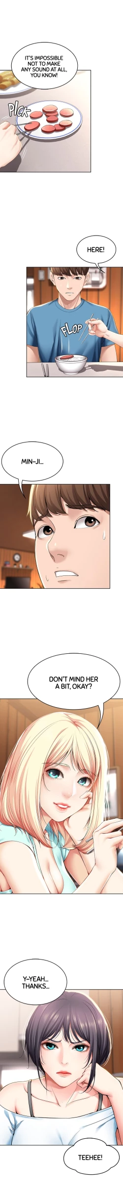 Page 41 of Boarding Diary