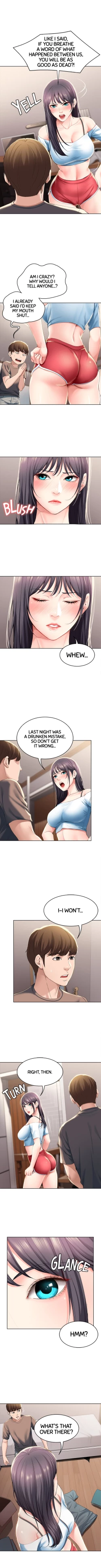 Page 44 of Boarding Diary