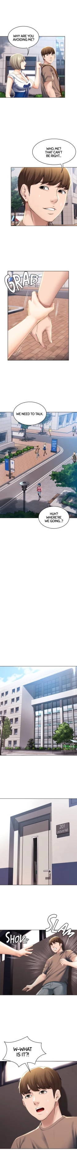 Page 54 of Boarding Diary