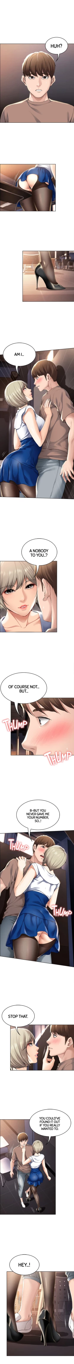 Page 57 of Boarding Diary