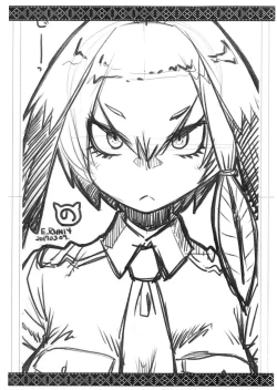 Page 10 of Hashibirokou to ""