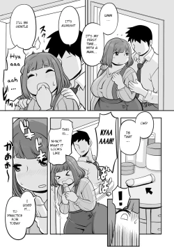 Page 79 of Kojima Bokujou Milk Paradise