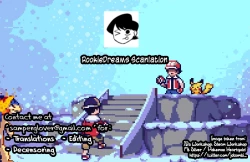 Page 25 of Ittekitaritomo Yaru Mon Ka!!