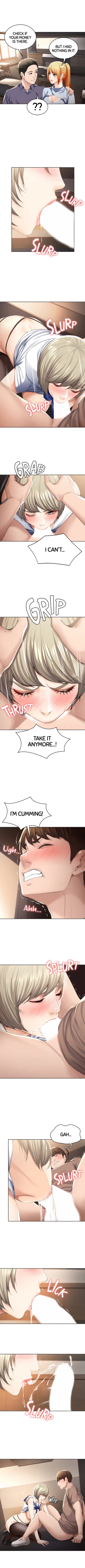 Page 19 of Boarding Diary