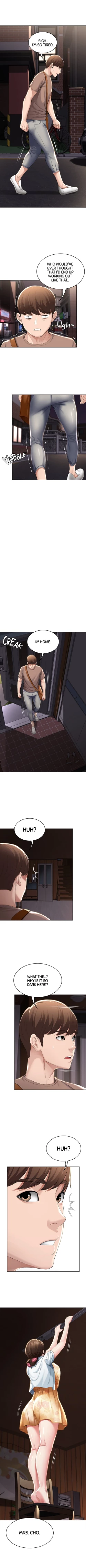 Page 26 of Boarding Diary