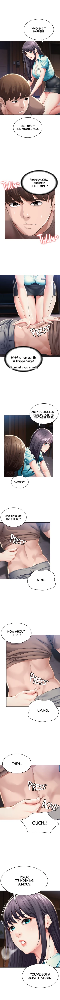 Page 34 of Boarding Diary