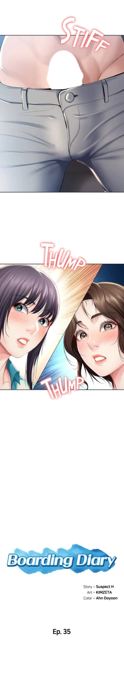 Page 42 of Boarding Diary