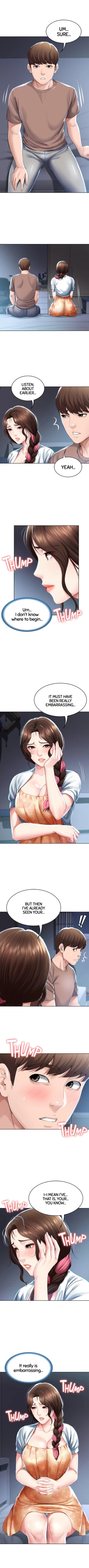 Page 45 of Boarding Diary