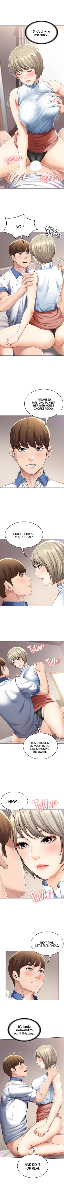 Page 54 of Boarding Diary