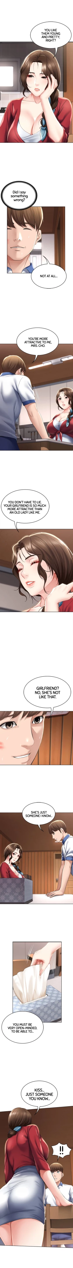 Page 58 of Boarding Diary