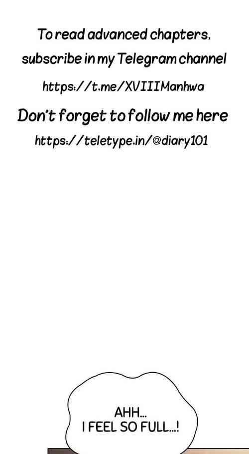 Download Boarding Diary