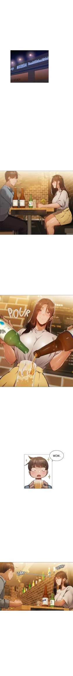 Page 28 of Got a Room?